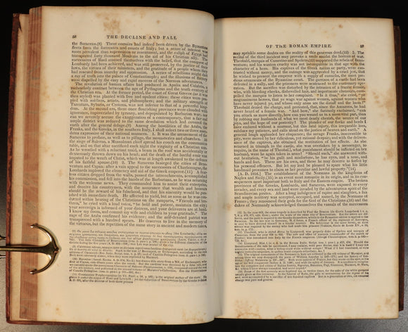 b0348c0f-ec0a-4c99-b949-f83048833e7a