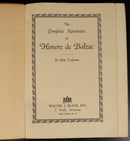 b048be99-ac73-4192-93f0-ff1ad6549f48