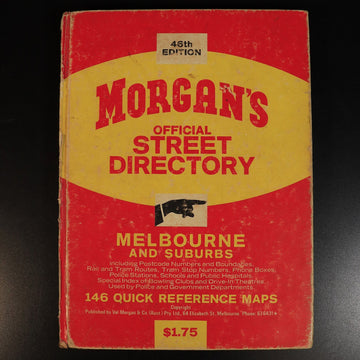 b048fd27-4caf-4a52-81f6-ac8ea5dda2af