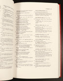 b04a5271-4200-4472-99d1-aba6571bb32e