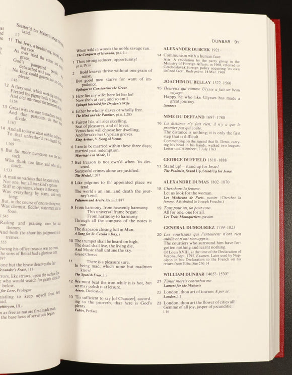 b04a5271-4200-4472-99d1-aba6571bb32e