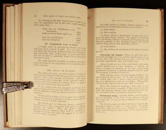 b04ce3bb-816b-4207-9173-789676e112b7