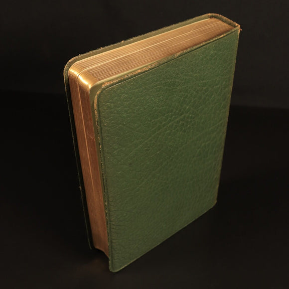 b0556961-066c-4846-8742-e845ba8d32e9