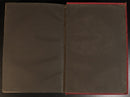 b056f3ff-5962-4928-a972-37fc4dfdff60