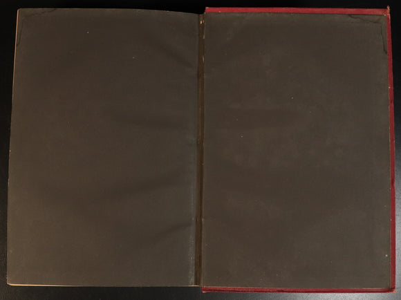 b056f3ff-5962-4928-a972-37fc4dfdff60