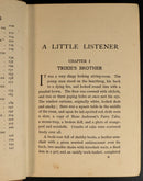 b058f5c6-d564-4bac-a01f-ea273ad1f368