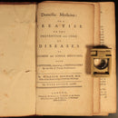 b05a09bb-61fb-4a1f-bded-975e86d73b52