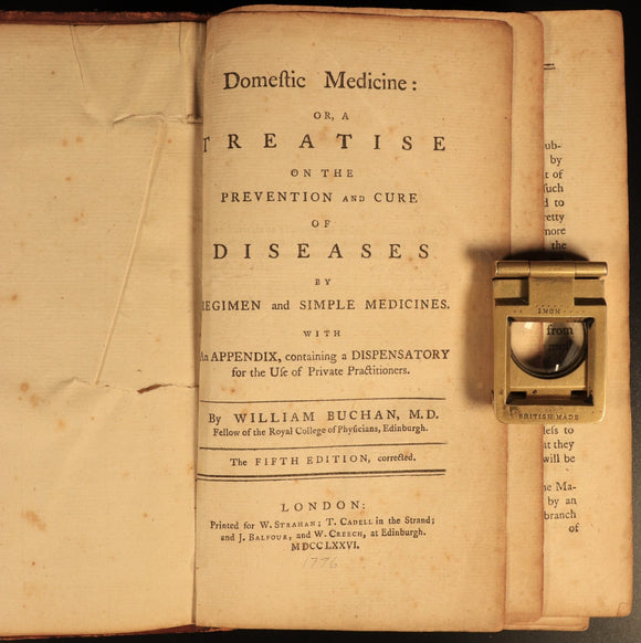 b05a09bb-61fb-4a1f-bded-975e86d73b52