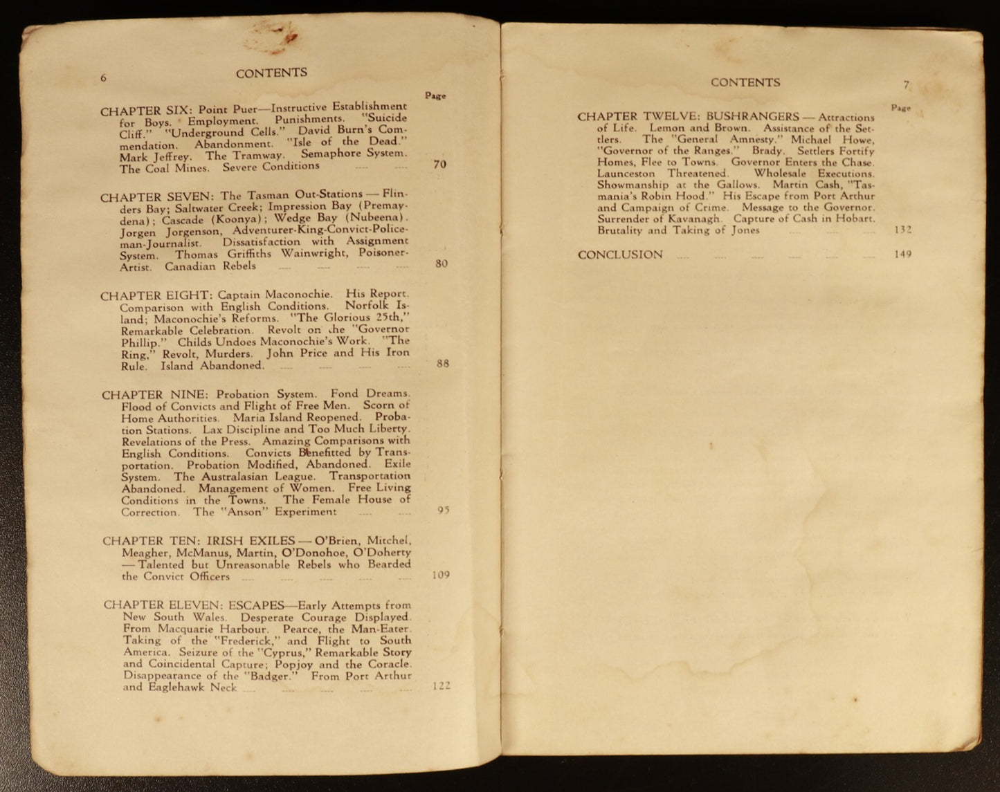 b05e7b8c-c920-43fb-9361-e19348a17638