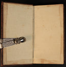 b06441a3-af2c-460e-ba80-5fddfa332743