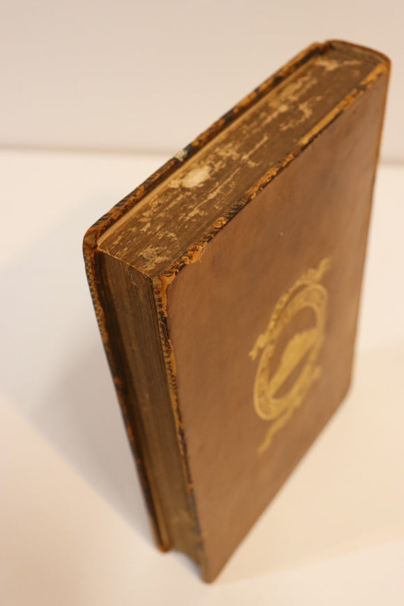 b064752d-183d-4cb2-a437-adc854a61a00