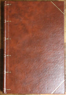 1972 Levkas Man by Hammond Innes Vintage Literature Fiction Book Companion-5