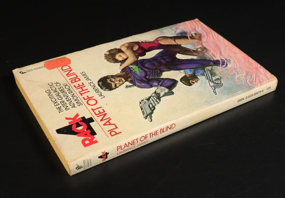 b06c1753-5b97-46aa-8a3c-c09e6d9b9a1a