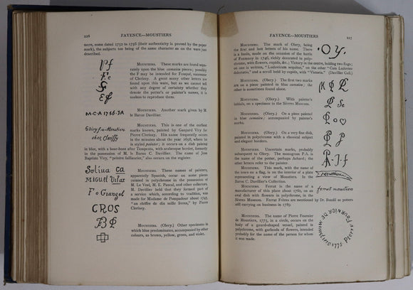 b06dca6c-04d5-4985-9dbf-61acd30ef381