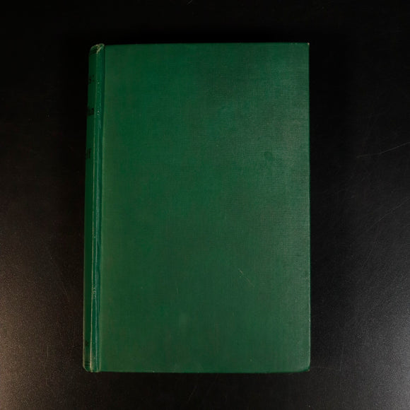 b06e349f-e0c5-4139-9066-2a2f4ab1c7cf