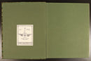 1929 Baudelaire: Fleurs Du Mal Beresford Egan Antique Poetry & Art Book Ltd Ed.-12