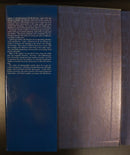 1975 Antiques In Australia by John P. Rogan Antique & Collectible Reference Book-2