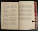c1880 Poetical Works Of Lord Byron Drawing Room Edition Illustrated Antique Book-10