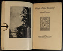 b081976e-d7db-483c-894a-60e8926c46a1