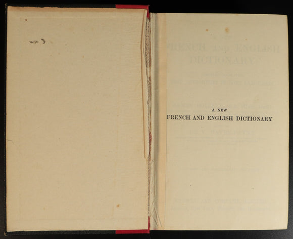 b081ca5f-b02b-4ca2-b0f4-5444c63ee3c8