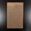 1860 Britannia Antiquissima Antiquarian History Book Druids Cimmerian Philology-18