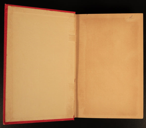 b08475ed-5fbb-4ba0-a0cf-456f1e6bfb6e