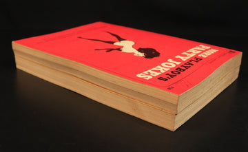 b08a9f0a-644b-46e2-b0c8-fa47fd7de70d