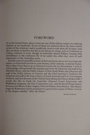 1977 Ghost Towns of Australia by George Farwell Australian History Book-4