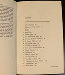 b08dcae4-3ac8-4047-868c-c2bfffa751e8