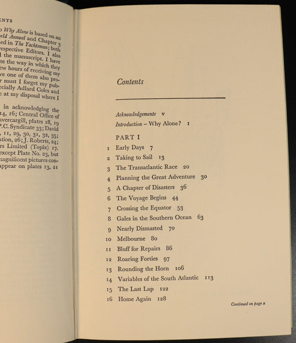 b08dcae4-3ac8-4047-868c-c2bfffa751e8