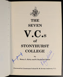 b0922e0e-0afc-4253-83d0-634a972c0390