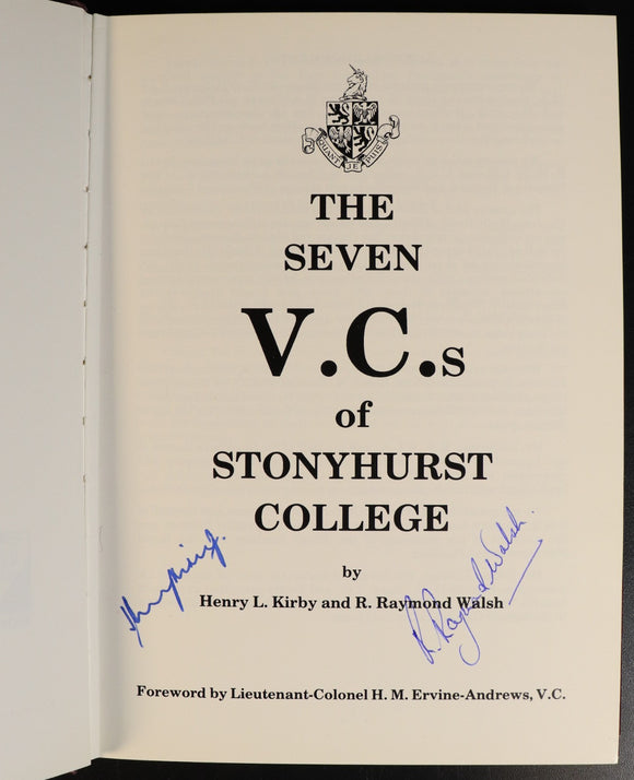 b0922e0e-0afc-4253-83d0-634a972c0390