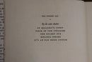1957 Dublin Phoenix by Olivia Roberston British Irish History Book-3