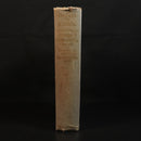 b0960a2b-7783-40c9-a400-329b1392b065