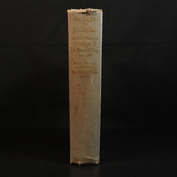 b0960a2b-7783-40c9-a400-329b1392b065