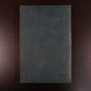 1896 Eugenie Grandet by Honore de Balzac Antique Classic Fiction Book-10
