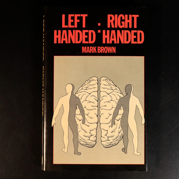 b09d03ae-2656-4f02-9268-eaa66ba1b481