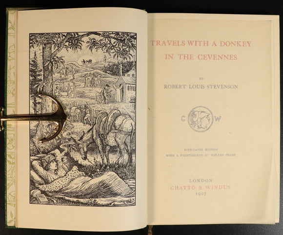 b09fd160-2a62-46f0-85c8-15476b4a94f1