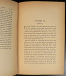 b0a02f82-c43f-4910-90fa-1d785470ccc9