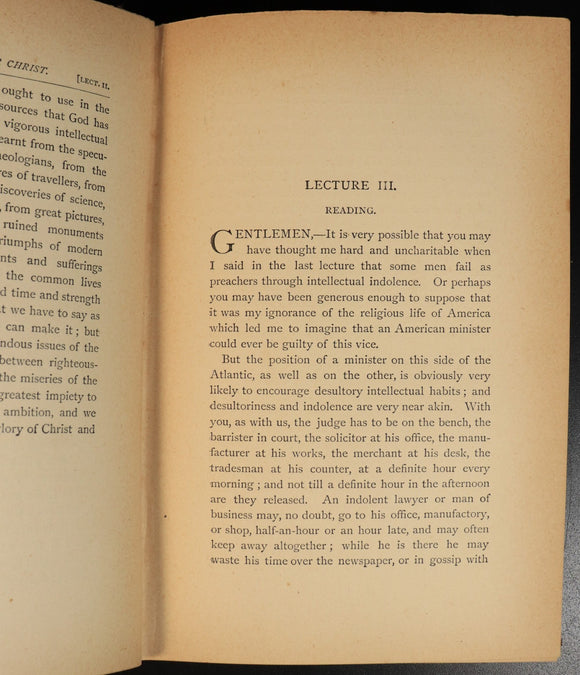 b0a02f82-c43f-4910-90fa-1d785470ccc9