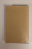 b0a8ff5b-baf7-487a-9bc5-6fcdbff18dd5