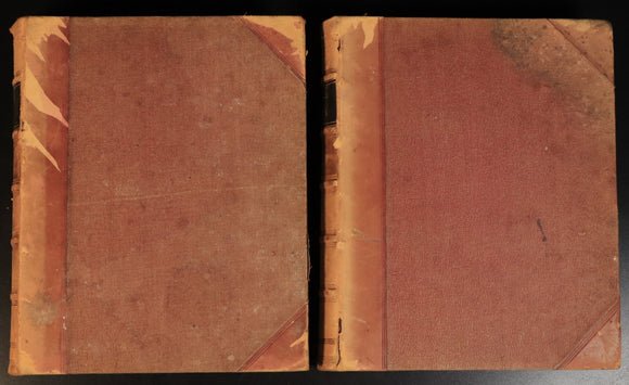 b0a95dd6-7c65-4faa-8bb5-f9fe97b33f8f