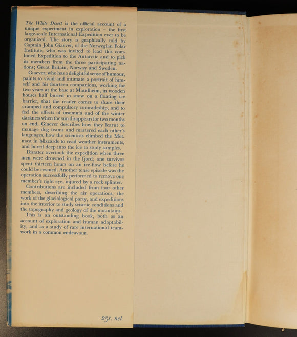 b0adf308-d047-4ea0-97d4-2f21cfe476a6