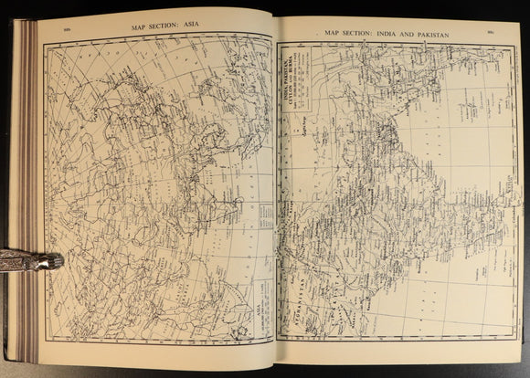 b0b26409-81e8-4c3c-883b-0c99960a9091