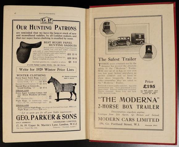 b0b5241f-e324-4327-b82d-695f491fa5ef