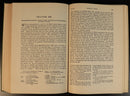 b0b6c6bf-0896-4fa3-9b83-5bce7c18338a