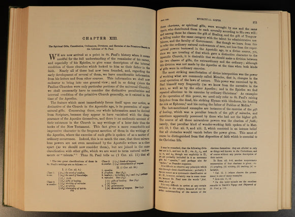 b0b6c6bf-0896-4fa3-9b83-5bce7c18338a