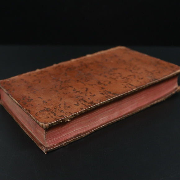 b0b7854e-5ec0-48ae-b10b-399bfd9657e8