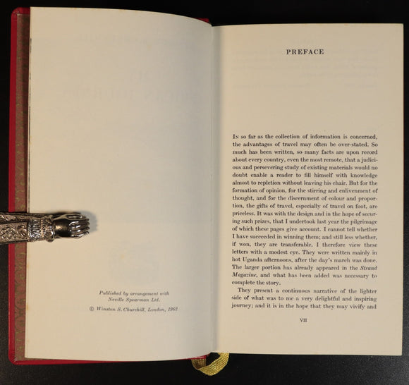 b0bc05e1-076a-418d-8764-4c310726f9d8