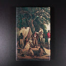 1980 Buckley's Hope Wild White Man by C. Robertson Australian History Book-10